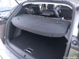  Peugeot  2008  Allure Pack 1.2 PureTech 130CV AT8 E6d #8