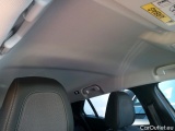  Peugeot  2008  Allure Pack 1.2 PureTech 130CV AT8 E6d #12