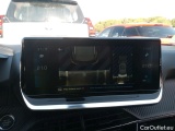  Peugeot  2008  Allure Pack 1.2 PureTech 130CV AT8 E6d #13