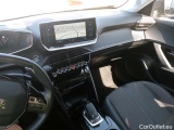  Peugeot  2008  Allure Pack 1.2 PureTech 130CV AT8 E6d #14