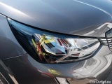 Peugeot  2008  Allure Pack 1.2 PureTech 130CV AT8 E6d #17