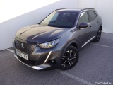  Peugeot  2008  Allure Pack 1.2 PureTech 130CV AT8 E6d 