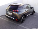 Peugeot  2008  Allure Pack 1.2 PureTech 130CV AT8 E6d #2