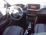  Peugeot  2008  Allure Pack 1.2 PureTech 130CV AT8 E6d #3