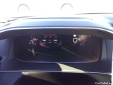  Peugeot  2008  Allure Pack 1.2 PureTech 130CV AT8 E6d #4