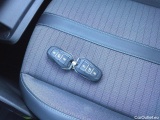  Peugeot  2008  Allure Pack 1.2 PureTech 130CV AT8 E6d #5