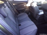  Peugeot  2008  Allure Pack 1.2 PureTech 130CV AT8 E6d #8