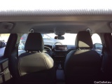  Peugeot  2008  Allure Pack 1.2 PureTech 130CV AT8 E6d #11