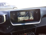  Peugeot  2008  Allure Pack 1.2 PureTech 130CV AT8 E6d #13