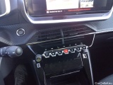  Peugeot  2008  Allure Pack 1.2 PureTech 130CV AT8 E6d #14