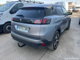  Peugeot  3008  Allure 1.5 HDi 130CV AT8 E6d #2