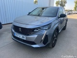  Peugeot  3008  Allure 1.5 HDi 130CV AT8 E6d 
