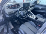  Peugeot  3008  Allure 1.5 HDi 130CV AT8 E6d #3