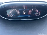  Peugeot  3008  Allure 1.5 HDi 130CV AT8 E6d #4