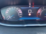  Peugeot  3008  Allure 1.5 HDi 130CV AT8 E6d #5