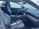  Peugeot  3008  Allure 1.5 HDi 130CV AT8 E6d #6