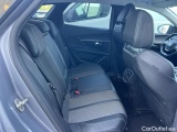  Peugeot  3008  Allure 1.5 HDi 130CV AT8 E6d #7