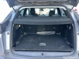  Peugeot  3008  Allure 1.5 HDi 130CV AT8 E6d #8