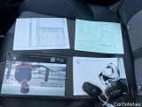  Peugeot  3008  Allure 1.5 HDi 130CV AT8 E6d #9