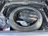  Peugeot  3008  Allure 1.5 HDi 130CV AT8 E6d #10
