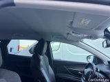  Peugeot  3008  Allure 1.5 HDi 130CV AT8 E6d #12