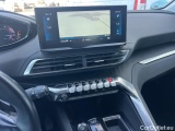  Peugeot  3008  Allure 1.5 HDi 130CV AT8 E6d #13