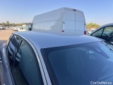  Peugeot  3008  Allure 1.5 HDi 130CV AT8 E6d #14