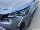  Peugeot  3008  Allure 1.5 HDi 130CV AT8 E6d #15