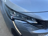  Peugeot  3008  Allure 1.5 HDi 130CV AT8 E6d #16
