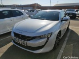  Peugeot  508  Allure 1.5 HDi 130CV AT8 E6dT 
