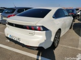  Peugeot  508  Allure 1.5 HDi 130CV AT8 E6dT #2