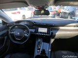  Peugeot  508  Allure 1.5 HDi 130CV AT8 E6dT #3