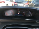 Peugeot  508  Allure 1.5 HDi 130CV AT8 E6dT #4