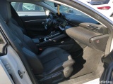  Peugeot  508  Allure 1.5 HDi 130CV AT8 E6dT #6