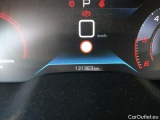  Peugeot  508  Allure 1.5 HDi 130CV AT8 E6dT #5
