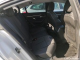  Peugeot  508  Allure 1.5 HDi 130CV AT8 E6dT #7