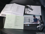  Peugeot  508  Allure 1.5 HDi 130CV AT8 E6dT #9