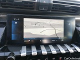  Peugeot  508  Allure 1.5 HDi 130CV AT8 E6dT #12