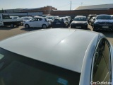  Peugeot  508  Allure 1.5 HDi 130CV AT8 E6dT #15