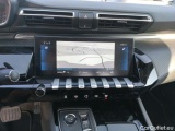  Peugeot  508  Allure 1.5 HDi 130CV AT8 E6dT #14