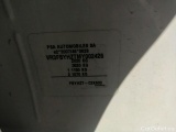  Peugeot  508  Allure 1.5 HDi 130CV AT8 E6dT #18