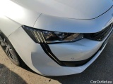  Peugeot  508  Allure 1.5 HDi 130CV AT8 E6dT #17