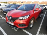  Renault  Kadjar  Zen 1.5 dCi 115CV MT6 E6dT 