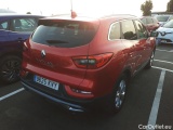  Renault  Kadjar  Zen 1.5 dCi 115CV MT6 E6dT #2