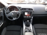  Renault  Kadjar  Zen 1.5 dCi 115CV MT6 E6dT #3