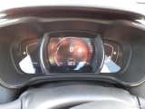  Renault  Kadjar  Zen 1.5 dCi 115CV MT6 E6dT #4