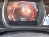  Renault  Kadjar  Zen 1.5 dCi 115CV MT6 E6dT #5