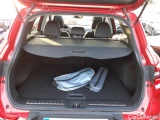  Renault  Kadjar  Zen 1.5 dCi 115CV MT6 E6dT #8