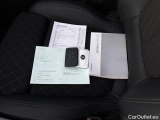  Renault  Kadjar  Zen 1.5 dCi 115CV MT6 E6dT #9