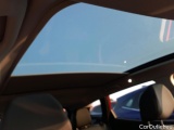  Renault  Kadjar  Zen 1.5 dCi 115CV MT6 E6dT #13